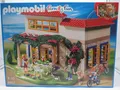 Produktbild: Playmobil 4857 
