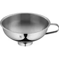 Produktbild: WMF Edelstahl-Marmeladentrichter - Ø 14 cm