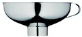 Produktbild: WMF Trichter Gourmet Marmeladentrichter 3201000779
