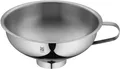 Produktbild: WMF Marmeladentrichter
