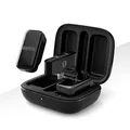 Produktbild: Rode Drahtlos Mikrofonsystem  USB-C schwarz