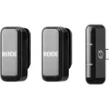 Produktbild: Rode Wireless Micro