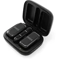 Produktbild: RODE Wireless Micro USB-C Schwarz