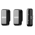 Produktbild: RØDE Wireless Micro (USB-C) (WIMICROC)