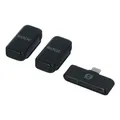 Produktbild: Wireless Micro