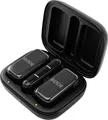 Produktbild: Rode Funkmikrofon-Set Wireless Micro