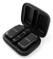 Produktbild: 0698813014828 RODE Wireless Micro USB-C Schwarz RODE