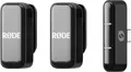 Produktbild: Rode Wireless Micro | Rode Mikrofone