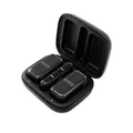 Produktbild: Røde Wireless Micro Mikrofon 135 dB SPL USB-C Schwarz