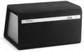 Produktbild: Focal BOMBA BP20 Aktive Subwooferbox 20 cm aktiver Subwoofer 300 Watt++