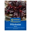Produktbild: Kiepenkerl Saatgut Pflücksalat 'Rosela'