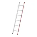 Produktbild: Hymer Sprossenanlegeleiter 6 Sprossen