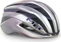 Produktbild: MET Trenta 3K Carbon Helm