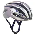 Produktbild: MET Trenta 3K Carbon MIPS Helm (52 - 56 cm) (3HM162CE00-STP4)