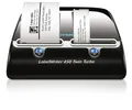 Produktbild: 3501170838877 DYMO LabelWriter ™ 450 TwinTurbo DYMO