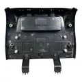 Produktbild: Dymo LabelWriter 450 Twin Turbo Etikettendrucker 1750160 Unterseite Ersatz
