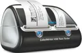 Produktbild: Newell Brands LabelWriter Dymo LW 450 Twin Beschriftungsgeräte S0838870