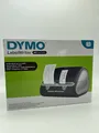 Produktbild: TOP Doppel Dymo LabelWriter 450 TWIN Turbo Thermodrucker - OVP MwSt