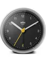 Produktbild: Braun BC12SB Klassik Wecker