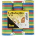 Produktbild: Idena Luftschlangen 8274021, bunt, 4m, 3 Stück