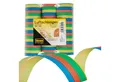 Produktbild: Idena Luftschlange Idena 8274021 - Luftschlangen, 3 Rollen, Mehrfarbig, aus Papier, Dekor