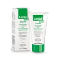 Produktbild: LINOLA plus Creme 50 ml