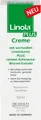 Produktbild: Linola plus Creme, 50 ml Creme