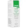 Produktbild: Linola Feuchtigkeitscreme plus Creme 50ml PZN 11230720