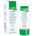 Produktbild: Linola Plus Creme