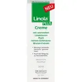 Produktbild: LINOLA plus Creme 50ml PZN 11230720