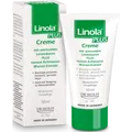 Produktbild: Linola Plus Creme 4048882248284