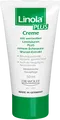 Produktbild: Dr. August Wolff GmbH & Co.KG Arzneimittel LINOLA plus Creme 50 ml 11230720