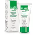 Produktbild: LINOLA plus Creme 50 ml