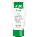 Produktbild: Linola Plus Creme 50 ml