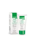 Produktbild: Linola PLUS Creme - Creme für juckende, trockene und irritierte Haut