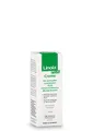 Produktbild: Linola PLUS Creme, 1 x 50 ml - Intensivpflege für juckende, trockene, sowie zu Neurodermitis neigende Haut