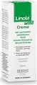 Produktbild: LINOLA plus Creme 50 ml