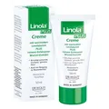 Produktbild: 🔥Linola Plus Creme, 50 ml PZN 11230720