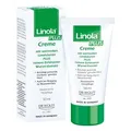 Produktbild: Linola Plus Creme 50 ml PZN 11230720
