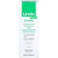 Produktbild: LINOLA plus Creme 50 ml PZN 11230720