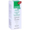 Produktbild: LINOLA plus Creme 50 ml