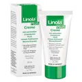 Produktbild: Linola Plus Creme · 50 ml · PZN 11230720
