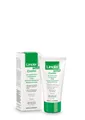 Produktbild: Linola plus Creme 50ml, PZN 11230720