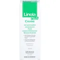 Produktbild: LINOLA plus Creme 50 ml PZN11230720