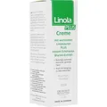 Produktbild: 2x LINOLA plus Creme 50 ML