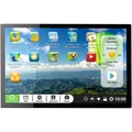 Produktbild: Ordissimo ART0418 Tablet 4G 64 GB 25,6 cm (10.1