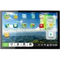 Produktbild: ORDISSIMO ART0418 Tablet 4G 64 GB 25,6 cm (10.1