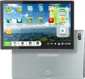Produktbild: Ordissimo Tablet Célia 10
