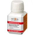 Produktbild: Origin Outdoors Wasserdesinfektion 100 Tabletten