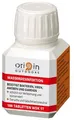 Produktbild: Origin Outdoors Wasserdesinfektion/-konservierung, 100 Tabletten